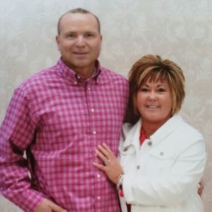 Meet your Posher, Pam